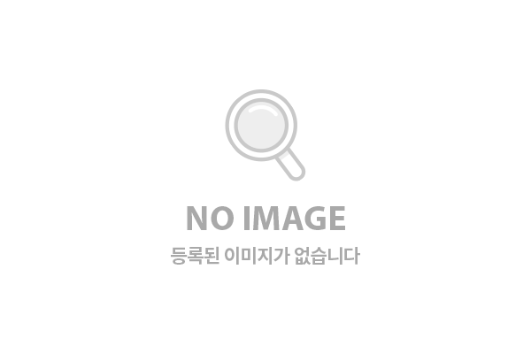 BJFEZ 기업현장포럼